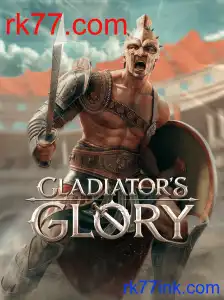 GladiatorsGlory